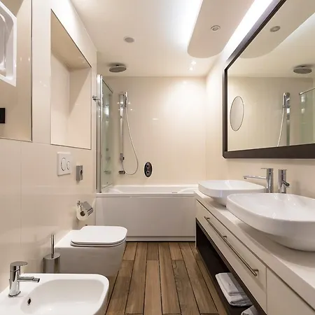 דירה Rmh Lazure Luxury Lopud